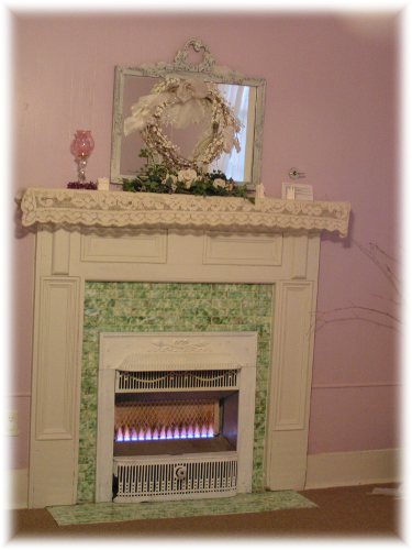willow cottage sitting room2